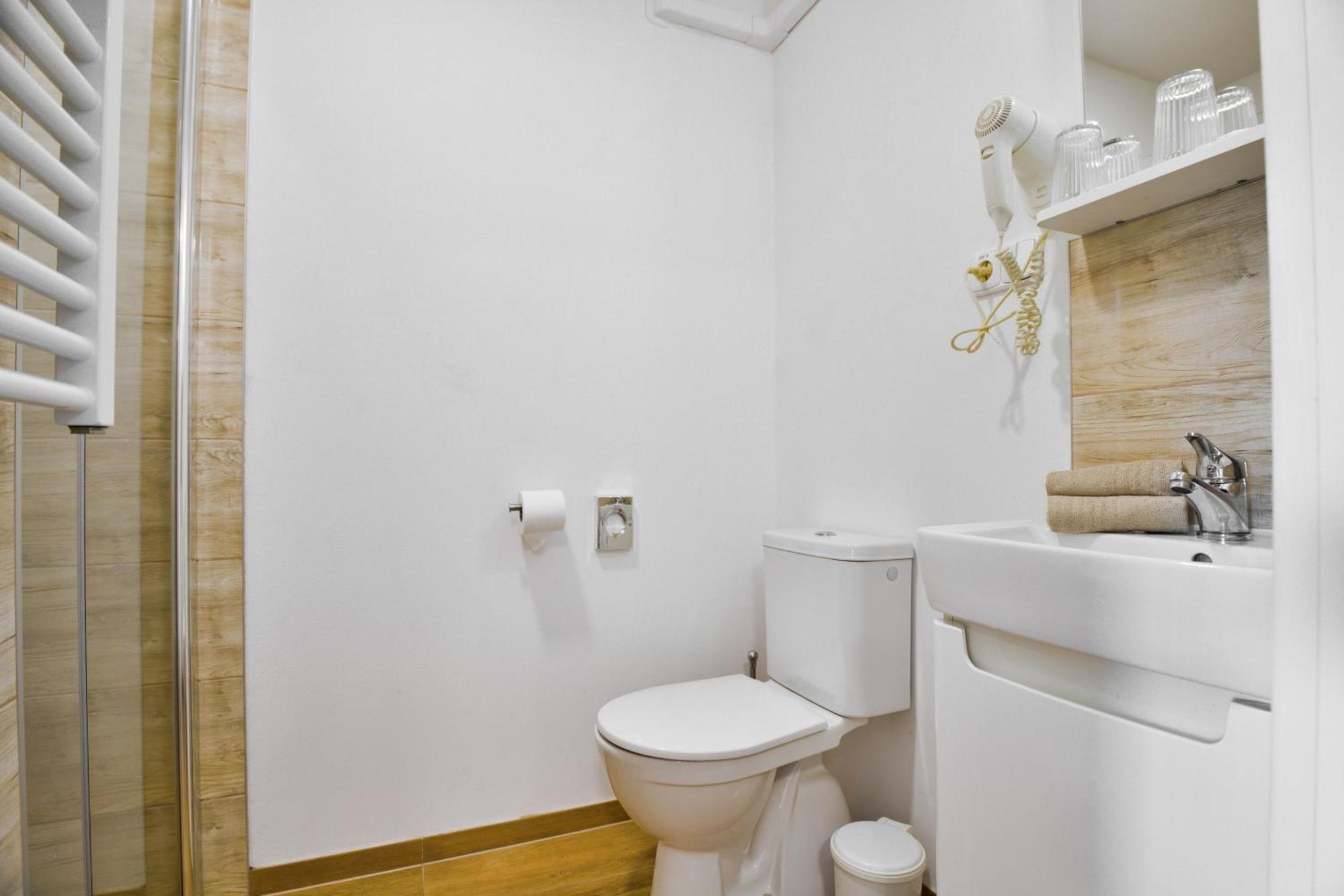 Apartmany Decin Exterior foto