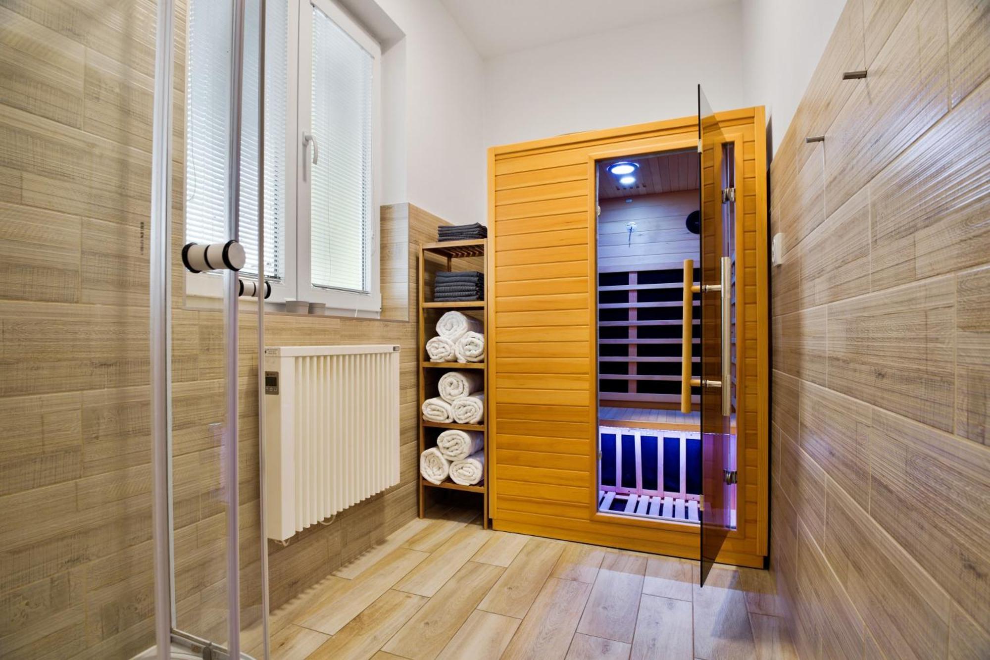 Apartmany Decin Exterior foto