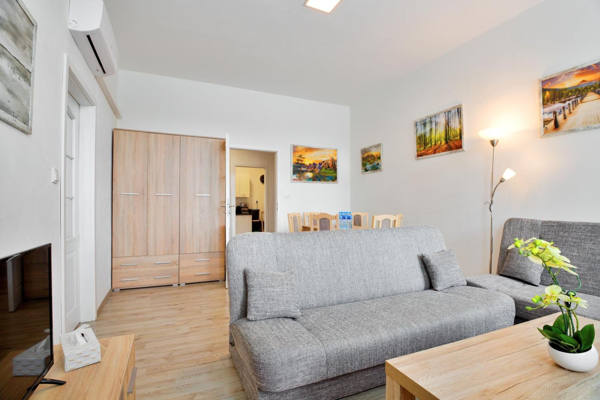 Apartmany Decin Exterior foto