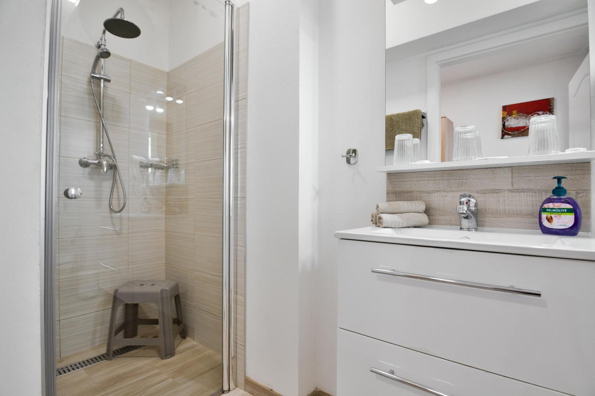 Apartmany Decin Exterior foto