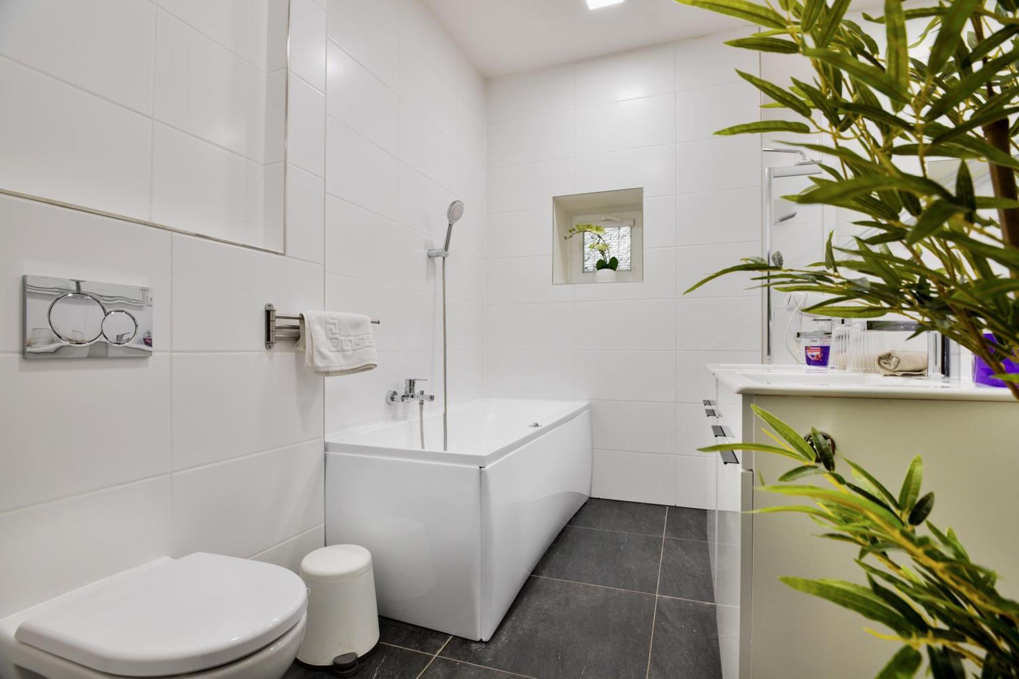 Apartmany Decin Exterior foto