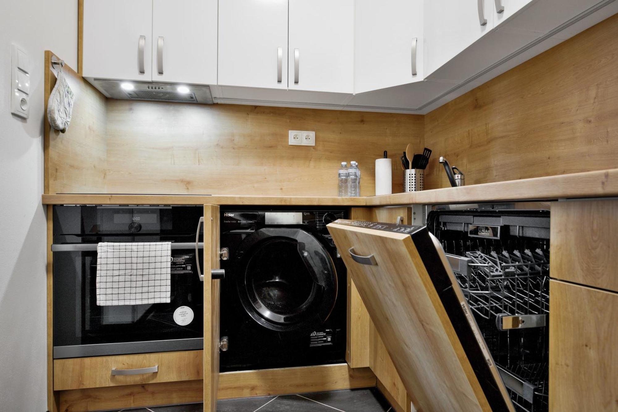 Apartmany Decin Exterior foto