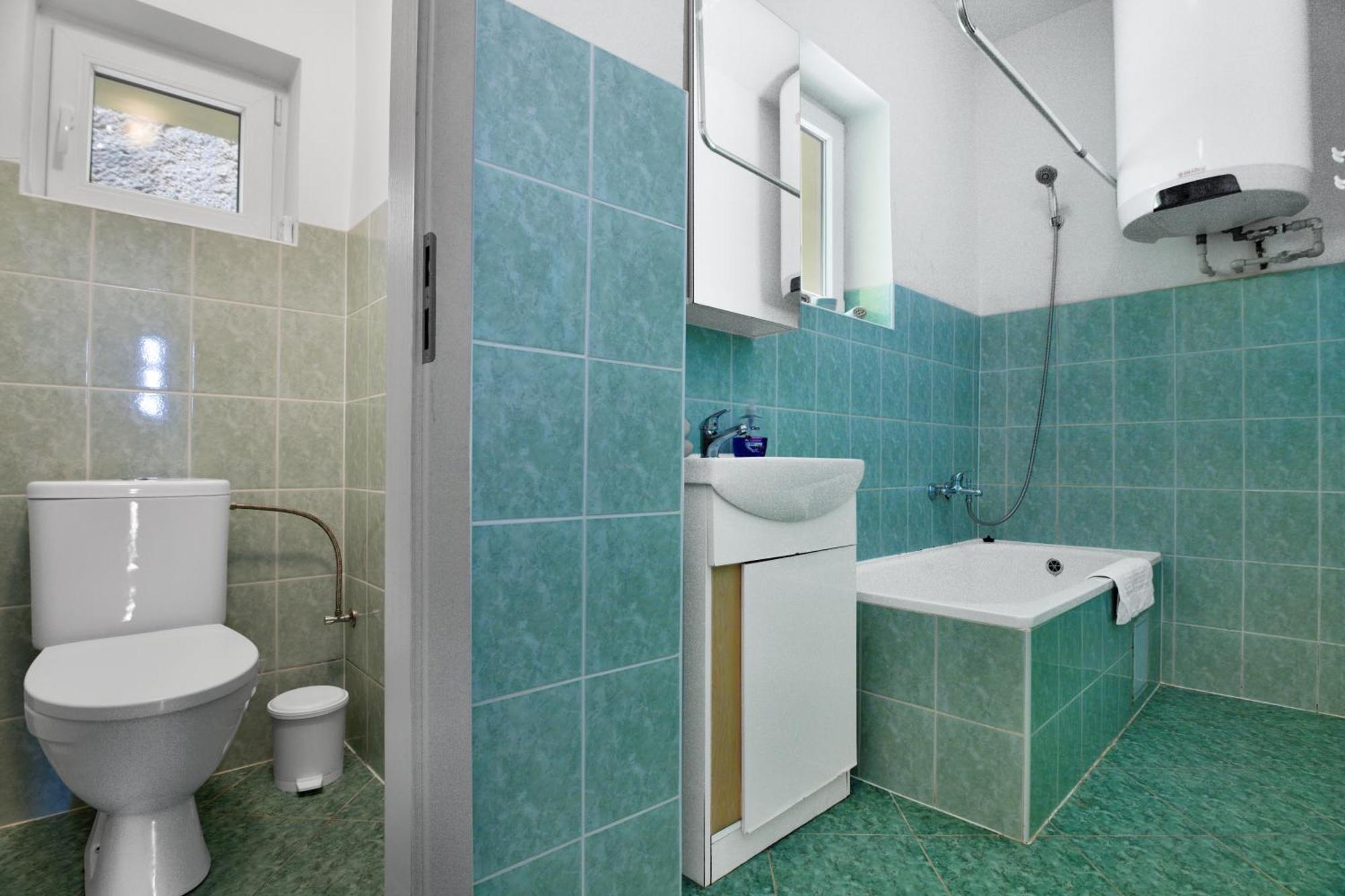 Apartmany Decin Exterior foto
